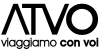 Logo Responsive